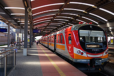 min 383 27.jpg min 383 27.jpg